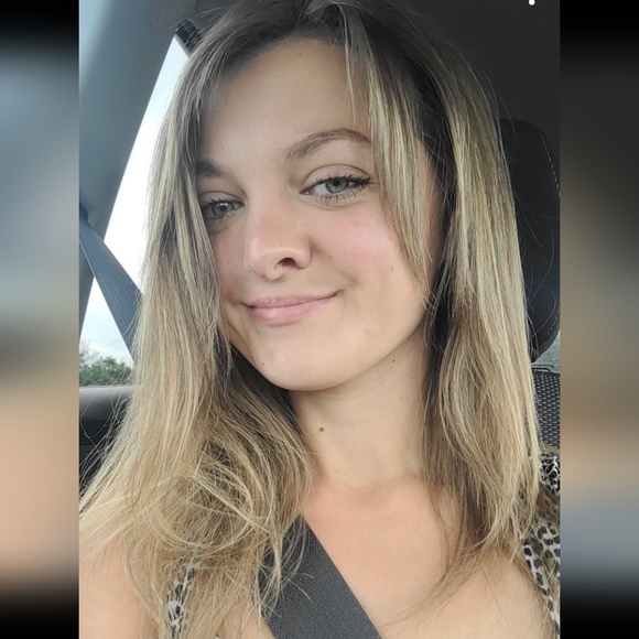 krislievre